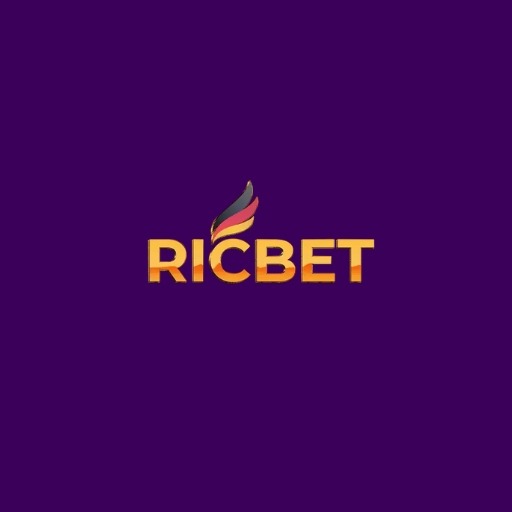 Ricbetjpnet
